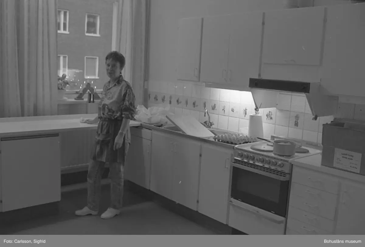 Schwartzman & Nordström startade sin verksamhet redan år 1903 i mycket liten skala i ett gårdshus i centrala Uddevalla. Rörelsen expanderade snabbt och man startade egen tillverkning av herrkonfektion. År 1923 lanserades namnet Tiger (of Sweden) och fabriken blev under mellankrigstiden Skandinaviens största herrkonfektionsproducent.
Tigerfabriken i Kv. Sinclair blev på grund av kriget färdig först år 1949.
Tigerfabriken stängdes den 13 december 1991.
Källa: "Kulturmiljövårdsprogram Uddevalla kommun sid. 268".

Markus Fredrik Schwartzman född 2/5 1878 i Malmö död 9/8 1955.
Källa: "Sveriges dödbok".