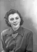 Brunhilde Hadwiger