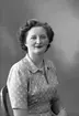 Enligt fotografens journal nr 7 1944-1950: 