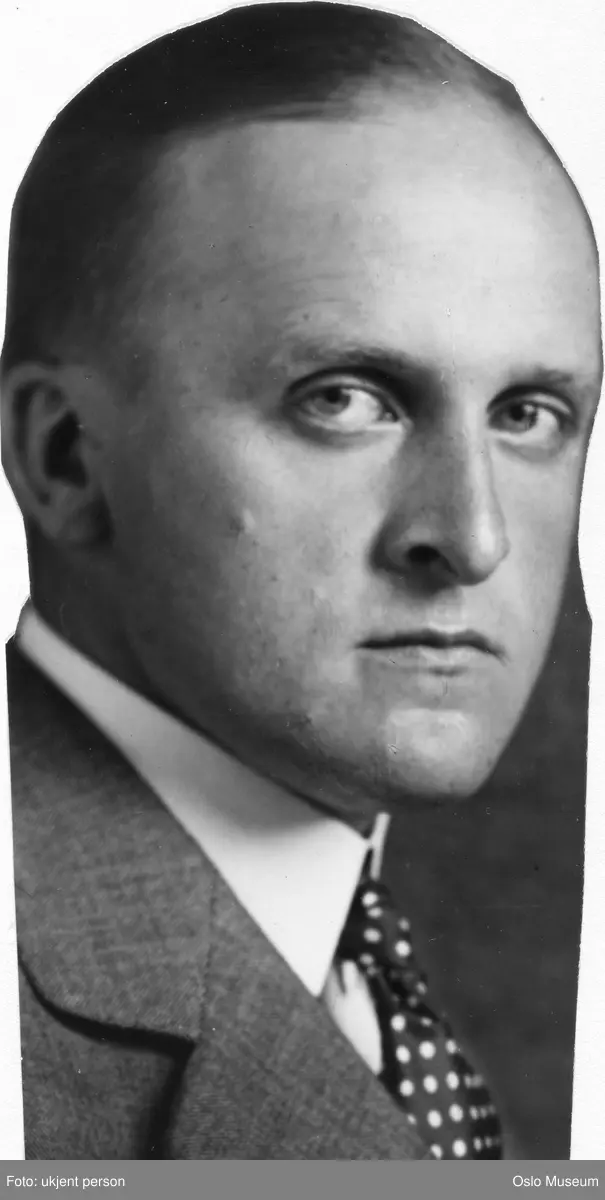 portrett, mann, skuespiller, brystbilde