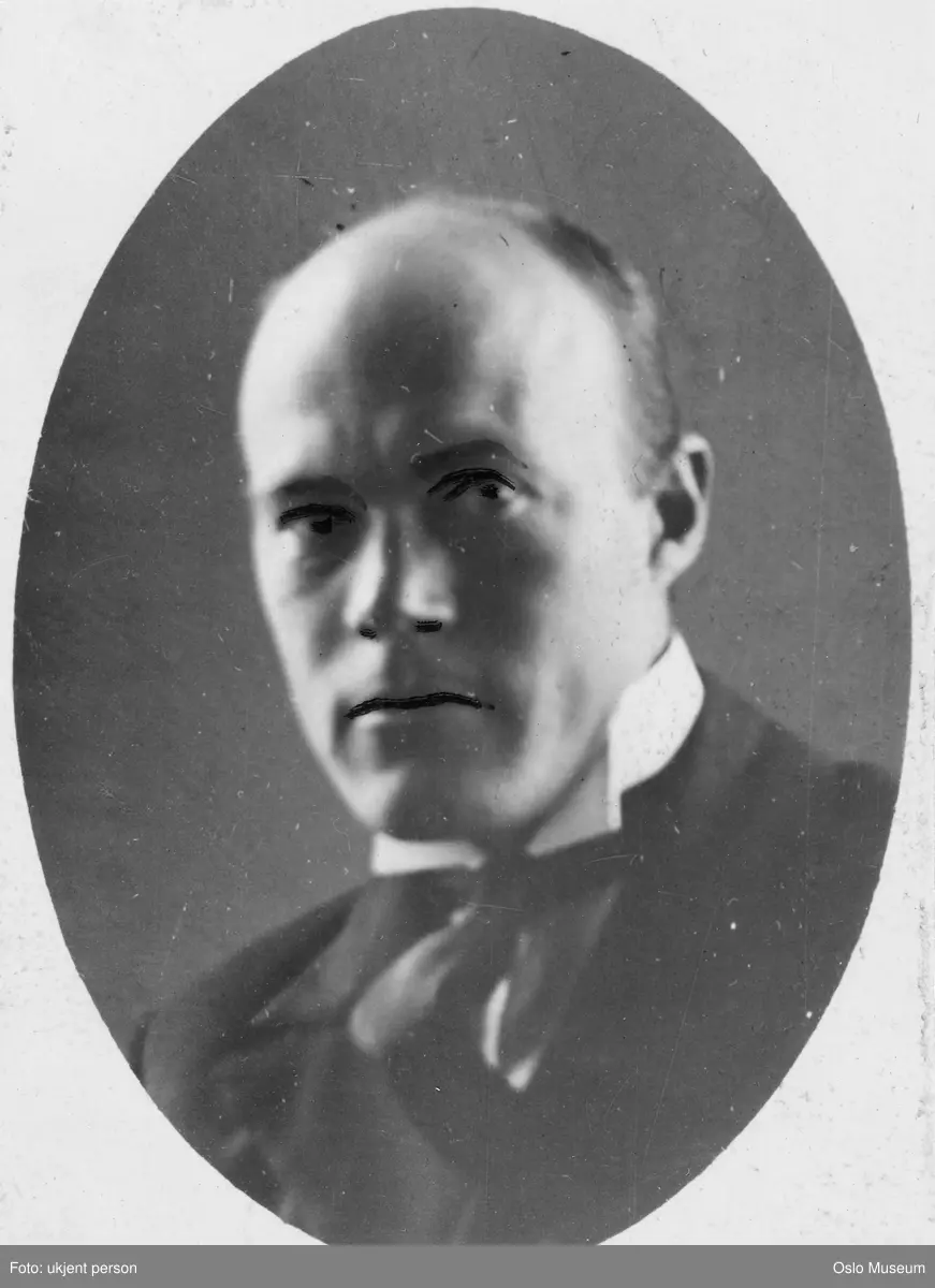 portrett, mann, forfatter, brystbilde