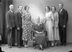 Enligt fotografens journal nr 6 1930-1943: 