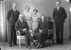 Enligt fotografens journal nr 6 1930-1943: 