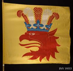 Armémuseum på Wikimedia Commons