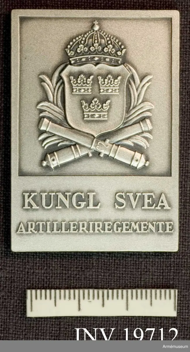 vapensköld