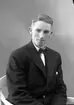 Enligt fotografens journal nr 6 1930-1943: 