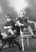 Enligt fotografens journal nr 6 1930-1943: 