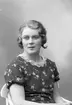 Enligt fotografens journal nr 6 1930-1943: 