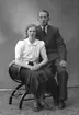 Enligt fotografens journal nr 6 1930-1943: 