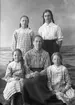 Enligt fotografens journal nr 4 1918-1922: 