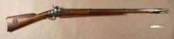 Gevär m/1845