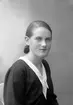 Enligt fotografens journal nr 6 1930-1943: 