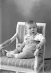Enligt fotografens journal nr 8 1951-1957: 