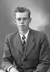 Enligt fotografens journal nr 8 1951-1957: 