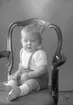 Enligt fotografens journal nr 7 1944-1950: 
