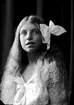 Enligt fotografens journal nr 2 1909-1915: 