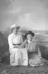 Enligt fotografens journal nr 2 1909-1915: 