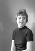 Enligt fotografens journal nr 8 1951-1957: 