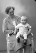 Enligt fotografens journal nr 5 1923-1929: 