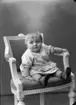 Enligt fotografens journal nr 5 1923-1929: 
