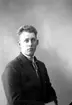 Enligt fotografens journal nr 6 1930-1943: 