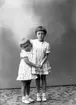 Enligt fotografens journal nr 6 1930-1943: 