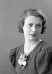 Enligt fotografens journal nr 6 1930-1943: 