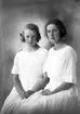 Enligt fotografens journal nr 5 1923-1929: 