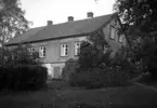 Enligt fotografen: 