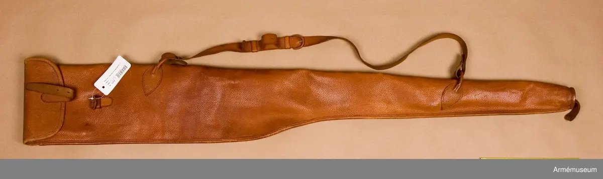 Grupp E XIV.
