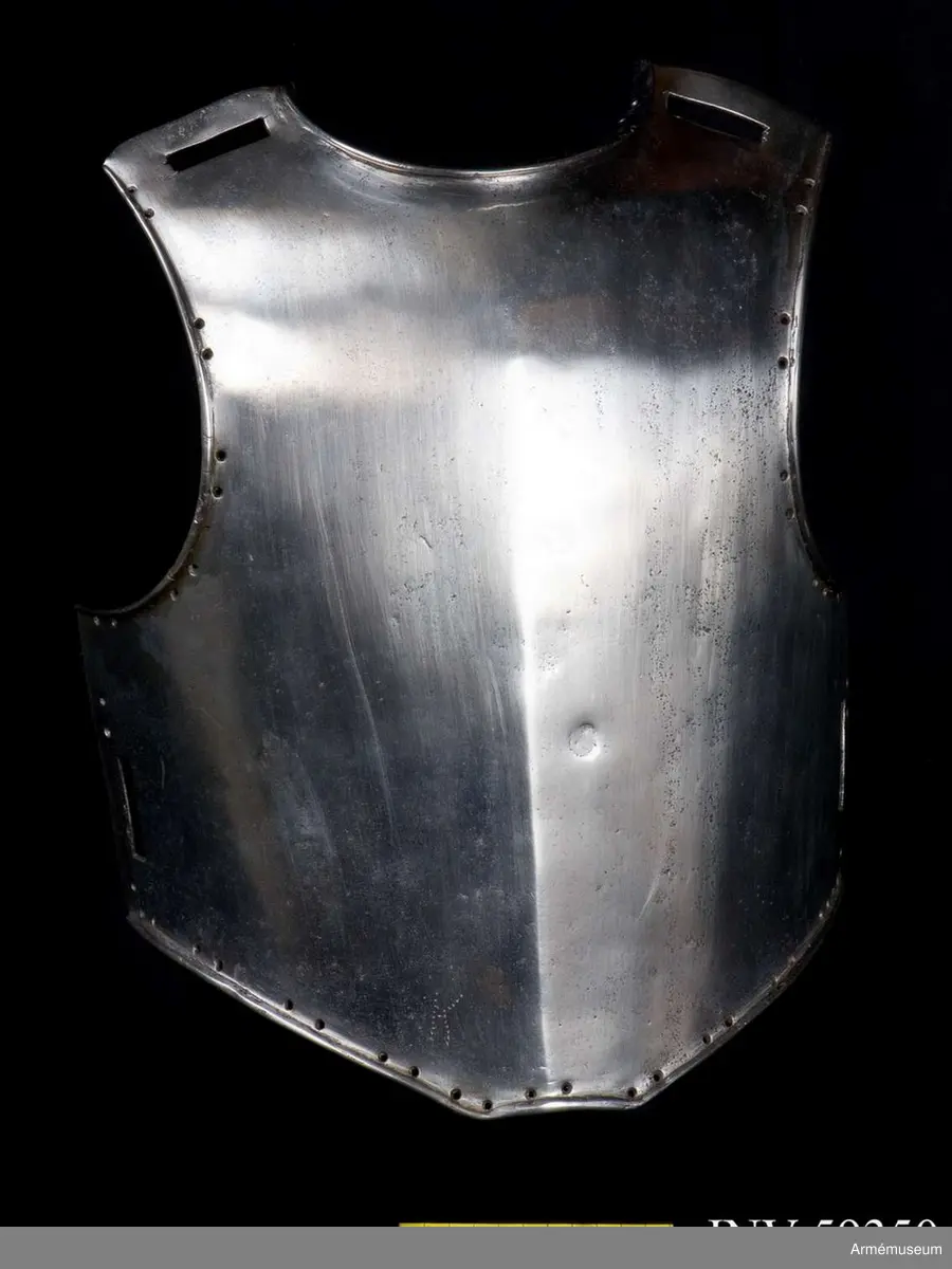 Grupp D IV.
1683-1779.