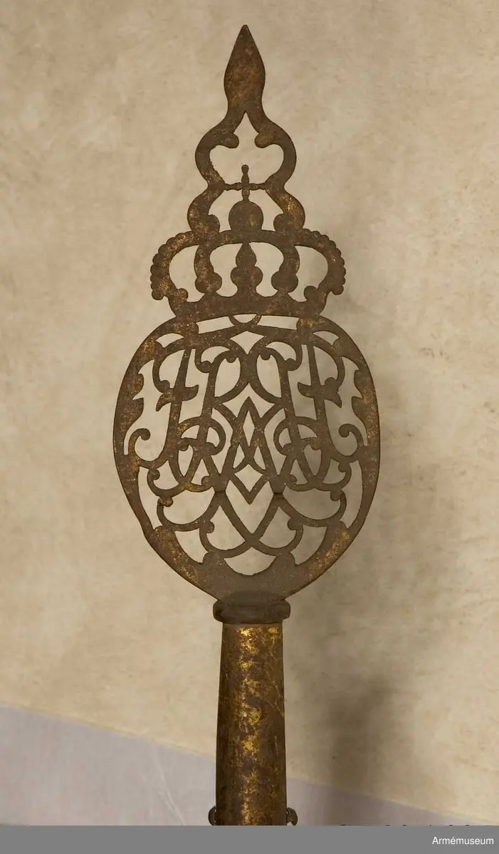 Fana