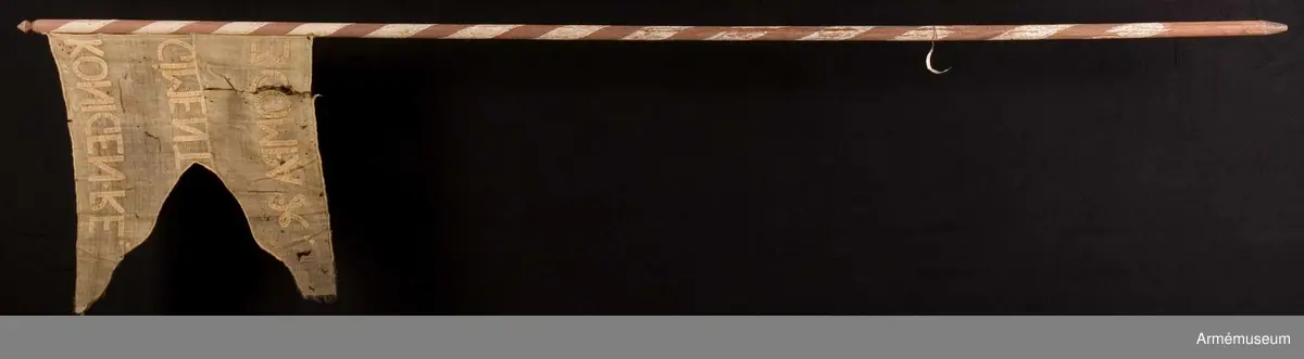 Fana