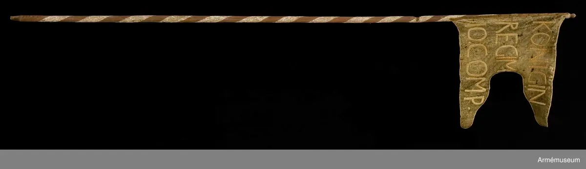 Fana