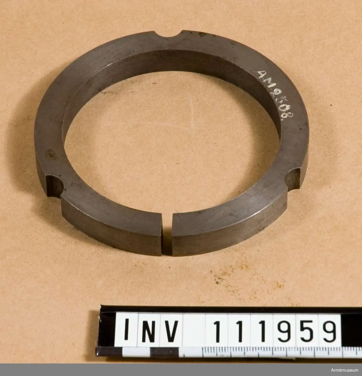 Tätring
