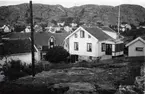 Ellös 1942.