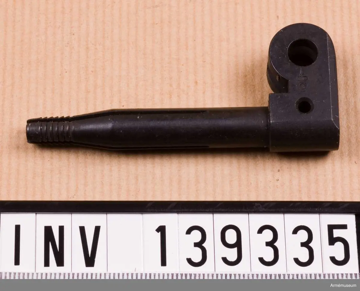 F1310-305060.