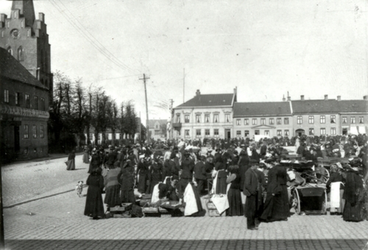 FGH000325