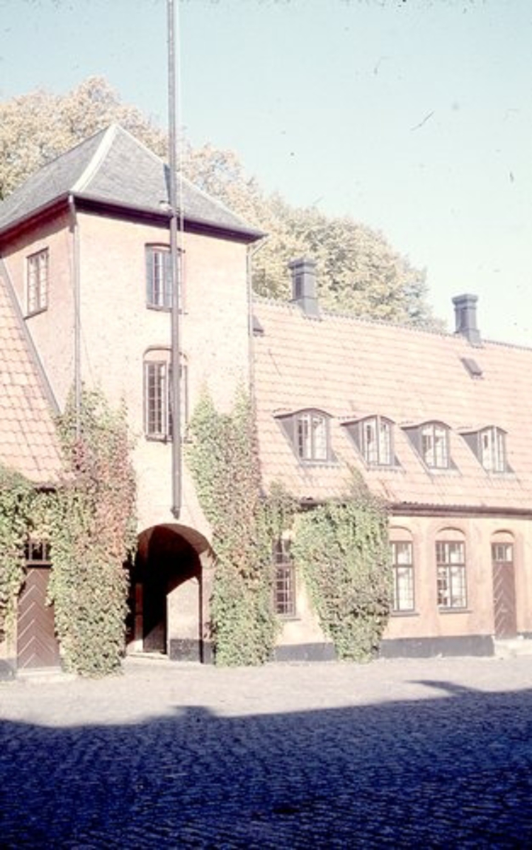 FGH001462