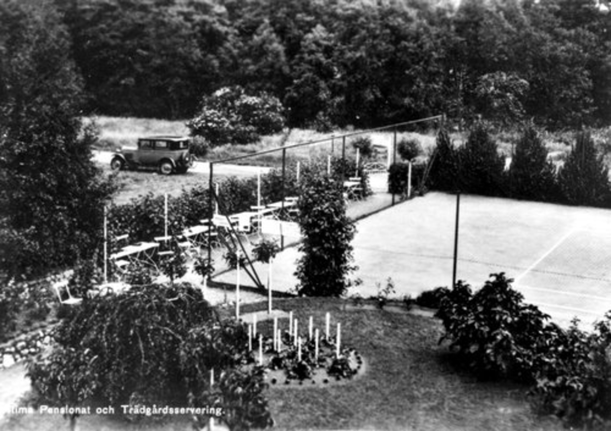 FGH004156