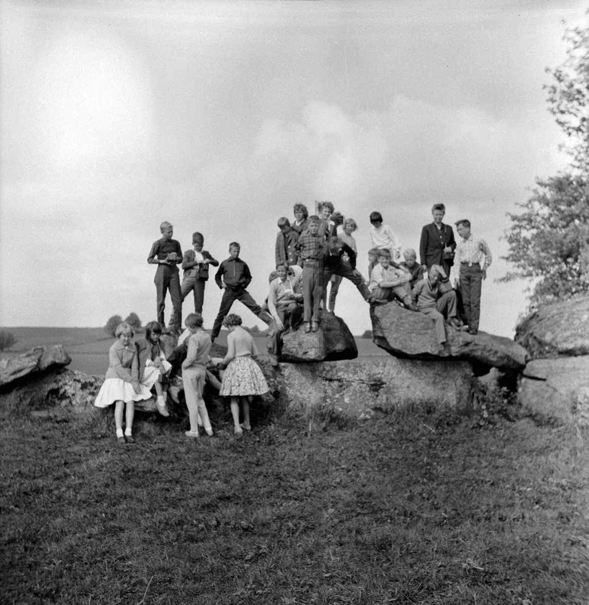 r-1960-p-v-ren-r-klass-5-fr-n-ster-ngsskolan-i-j-nk-ping-p