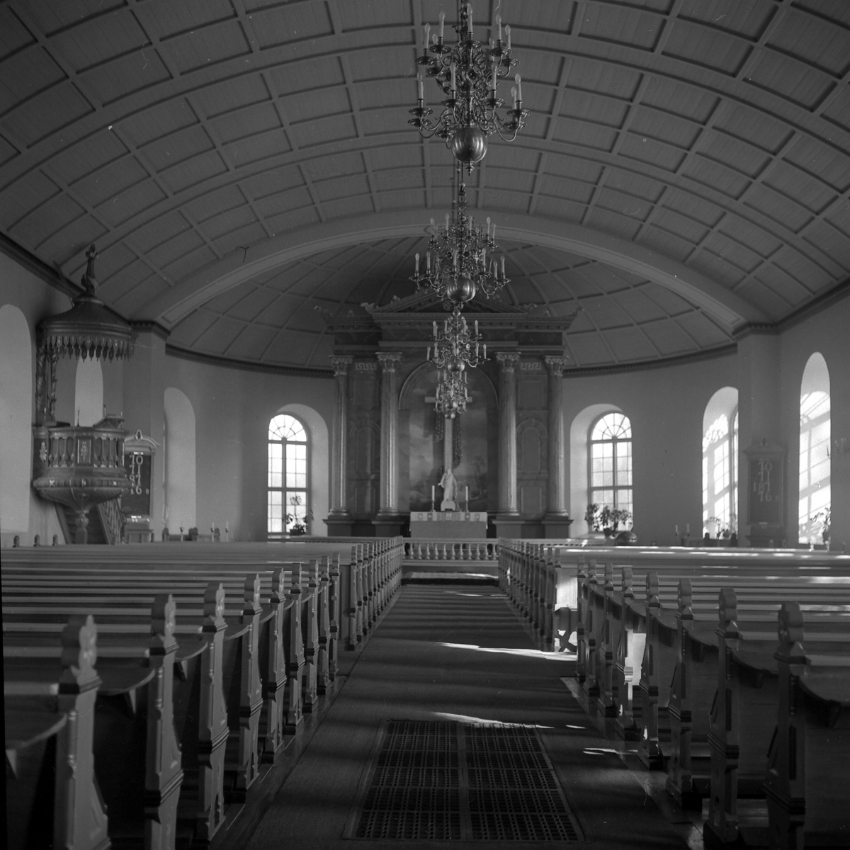 v-r-kyrka-hallands-konstmuseum-digitaltmuseum