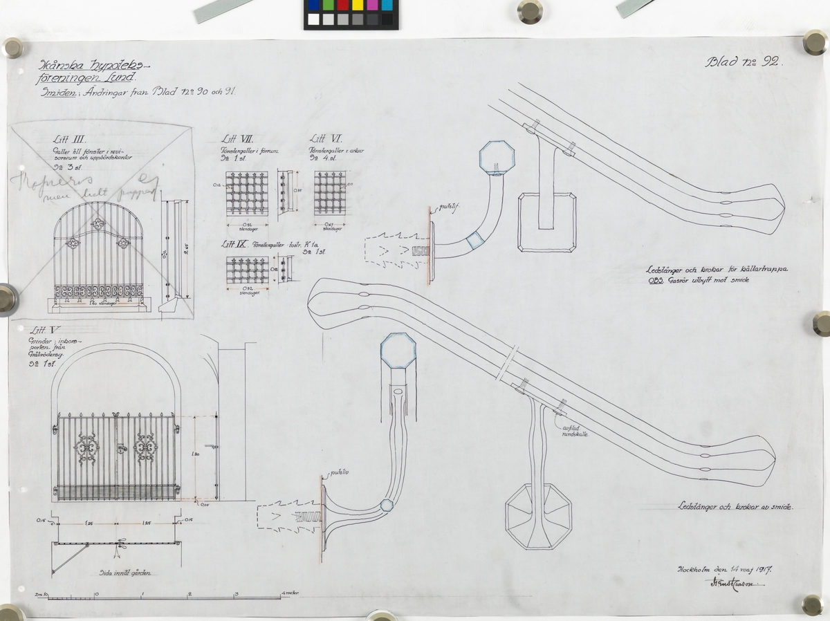 Skånska Hypoteksföreningen
