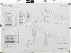 Skånska Hypoteksföreningen