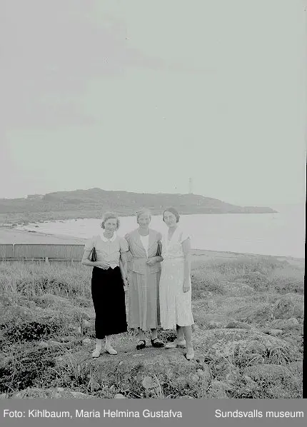 Bilder från gruppresa. Med bl a Fotograf Ester Näslund.