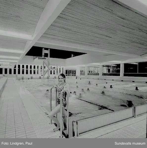 Simhall