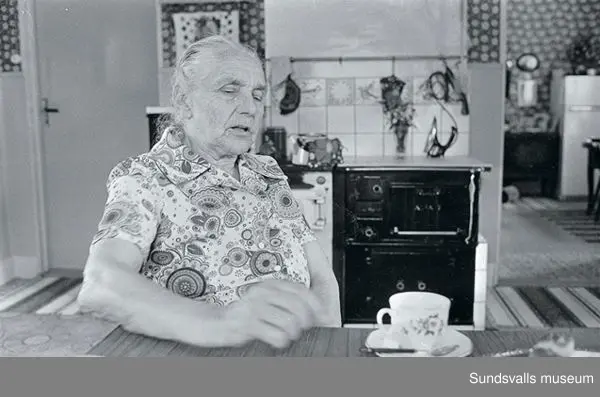 SuM-foto007480