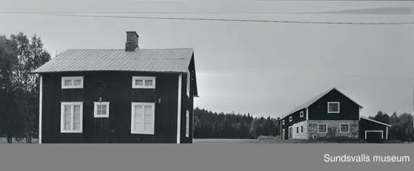 SuM-foto007480