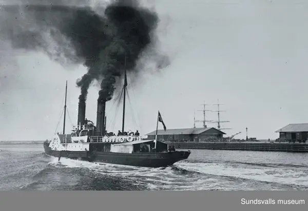 SuM-foto009293