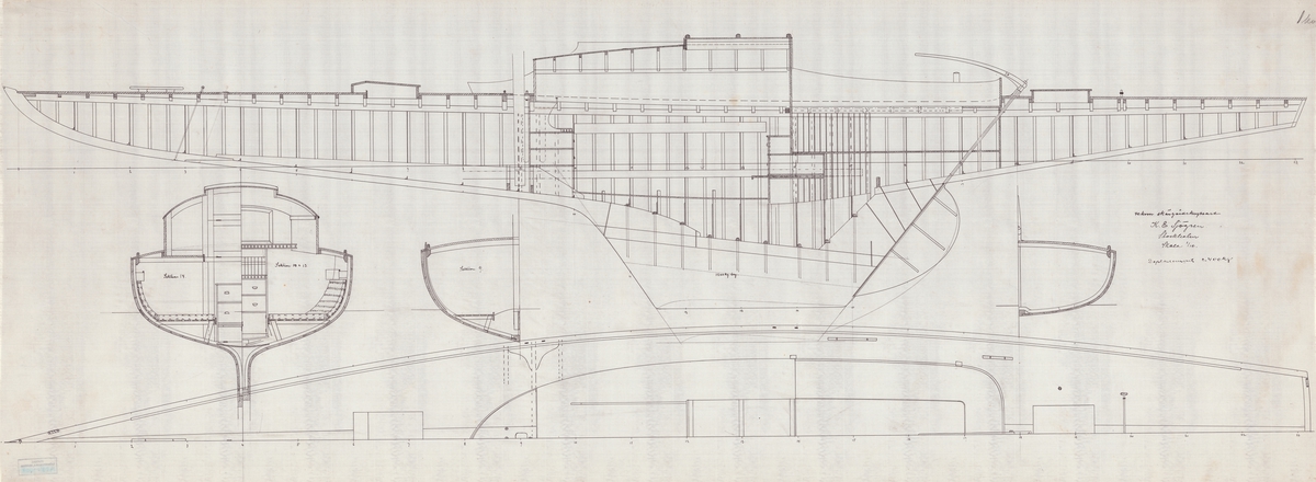 BOJA II (1918)